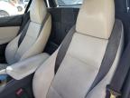 2010 Bmw Z4 Sdrive35I იყიდება Bakersfield-ში, CA - Front End