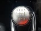 2019 NISSAN JUKE for sale at Copart CASTLEDERMOT - IRELAND