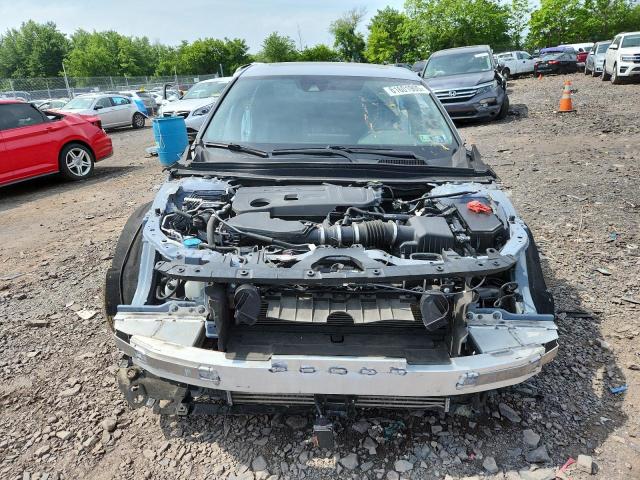  HONDA ACCORD 2022 Granatowy