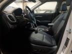 2023 KIA SELTOS EX   à vendre chez Copart AB - EDMONTON
