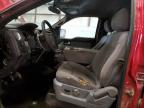 2012 Ford F150 Supercrew for Sale in Lansing, MI - Rear End