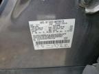 2012 Ford Explorer Xlt for Sale in Mcfarland, WI - Front End