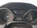 2012 Ford Focus S for Sale in Las Vegas, NV - Rear End
