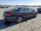 2009 Volkswagen Cc  for Sale in Martinez, CA - Front End