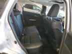 2014 Honda Cr-V Exl للبيع في Franklin، WI - Side
