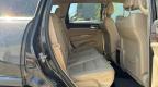 2017 Jeep Grand Cherokee Limited for Sale in North Las Vegas, NV - Mechanical