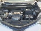 2017 TOYOTA RAV4 LE   for sale at Copart ON - COOKSTOWN