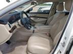 2014 Mercedes-Benz S 550 4Matic იყიდება Colorado Springs-ში, CO - Side