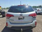 2015 KIA SORENTO LX   à vendre chez Copart QC - MONTREAL
