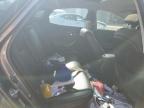 2013 Hyundai Azera Gls продається в Greenwell Springs, LA - Front End