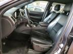 2017 Jeep Grand Cherokee Laredo   na sprzedaż w Angola, NY - Front End
