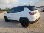 Houston, TX에서 판매 중인 2024 Jeep Compass Trailhawk - Front End