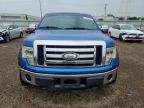 Chicago Heights, IL에서 판매 중인 2011 Ford F150 Supercrew - Rear End