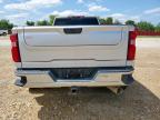 2022 Chevrolet Silverado K3500 Ltz for Sale in San Antonio, TX - Front End