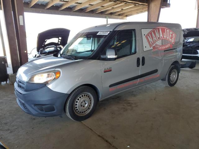 2015 Ram Promaster City 