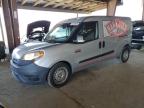 American Canyon, CA에서 판매 중인 2015 Ram Promaster City  - Rear End