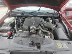 2003 Lincoln Town Car Cartier zu verkaufen in Wayland, MI - Vandalism