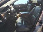 2007 Mercedes-Benz S 550 en Venta en Antelope, CA - Front End