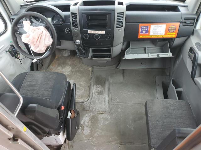 Фото: WD3PE8DE8E5902808