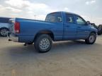2004 Dodge Ram 1500 St   за продажба в Wilmer, TX - Mechanical