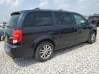 2016 Dodge Grand Caravan Sxt იყიდება Columbus-ში, OH - Mechanical