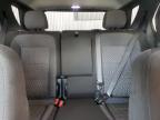 2024 Chevrolet Equinox Lt იყიდება Orlando-ში, FL - Rear End