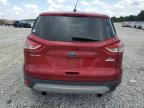 2015 Ford Escape Se للبيع في Gainesville، GA - Front End