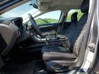 2013 Ford Fusion Se на продаже в North Billerica, MA - Normal Wear