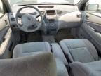 2001 Toyota Prius    for Sale in Antelope, CA - Mechanical