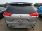 2012 Toyota Sienna Base للبيع في New Britain، CT - Rear End