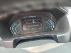 2019 Honda Odyssey Exl for Sale in Louisville, KY - Front End