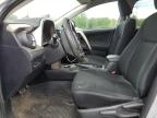 2015 TOYOTA RAV4 LE   for sale at Copart CO - DENVER SOUTH
