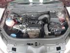 2013 SKODA FABIA for sale at Copart CASTLEDERMOT - IRELAND
