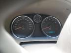 2006 Chevrolet Cobalt Ls   იყიდება Baltimore-ში, MD - Mechanical