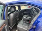 2014 Ford Taurus Limited for Sale in Oklahoma City, OK - Minor Dent/Scratches