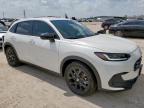 2024 Honda Hr-V Sport for Sale in Houston, TX - Rear End