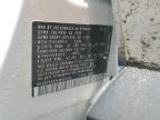 2014 Volkswagen Tiguan S   იყიდება Fredericksburg-ში, VA - Minor Dent/Scratches