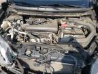 2016 Nissan Rogue S zu verkaufen in New Britain, CT - Front End