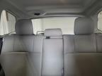 Albany, NY에서 판매 중인 2016 Subaru Forester 2.5I Limited - Front End