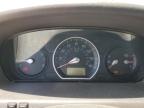 2008 Hyundai Sonata Gls for Sale in Sacramento, CA - Rear End