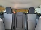 2018 Ford Escape Se   იყიდება Ebensburg-ში, PA - Hail