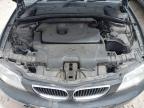 2007 BMW 120D M SPO for sale at Copart BRISTOL