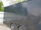 Wilmer, TX에서 판매 중인 2021 Forest River Txns8.524Ta3 Enclosed Cargo Trailer - Side