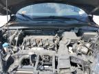 2016 Honda Hr-V Lx იყიდება New Orleans-ში, LA - Side