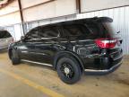 2021 Dodge Durango Pursuit   for Sale in Mocksville, NC - All Over