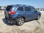 2023 Subaru Ascent Premium იყიდება Jacksonville-ში, FL - Rear End