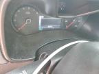 2016 Chevrolet Colorado Z71 for Sale in Hurricane, WV - Front End