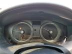 2009 Lexus Es 350 იყიდება Houston-ში, TX - Front End