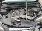 Colorado Springs, CO에서 판매 중인 2010 Honda Odyssey Touring - Front End