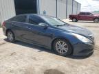 2014 Hyundai Sonata Gls   for Sale in Apopka, FL - Front End